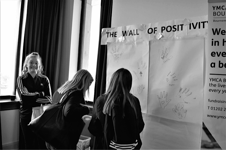 Wall of Positivity.jpeg