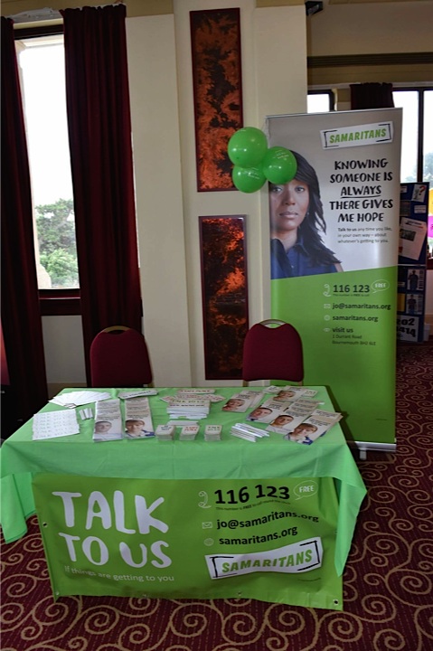 Samaritans.jpeg