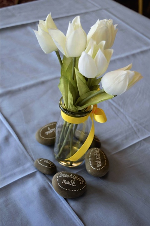 Table decorations 2.jpeg