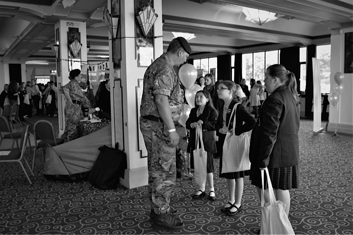 Army cadets 2.jpeg