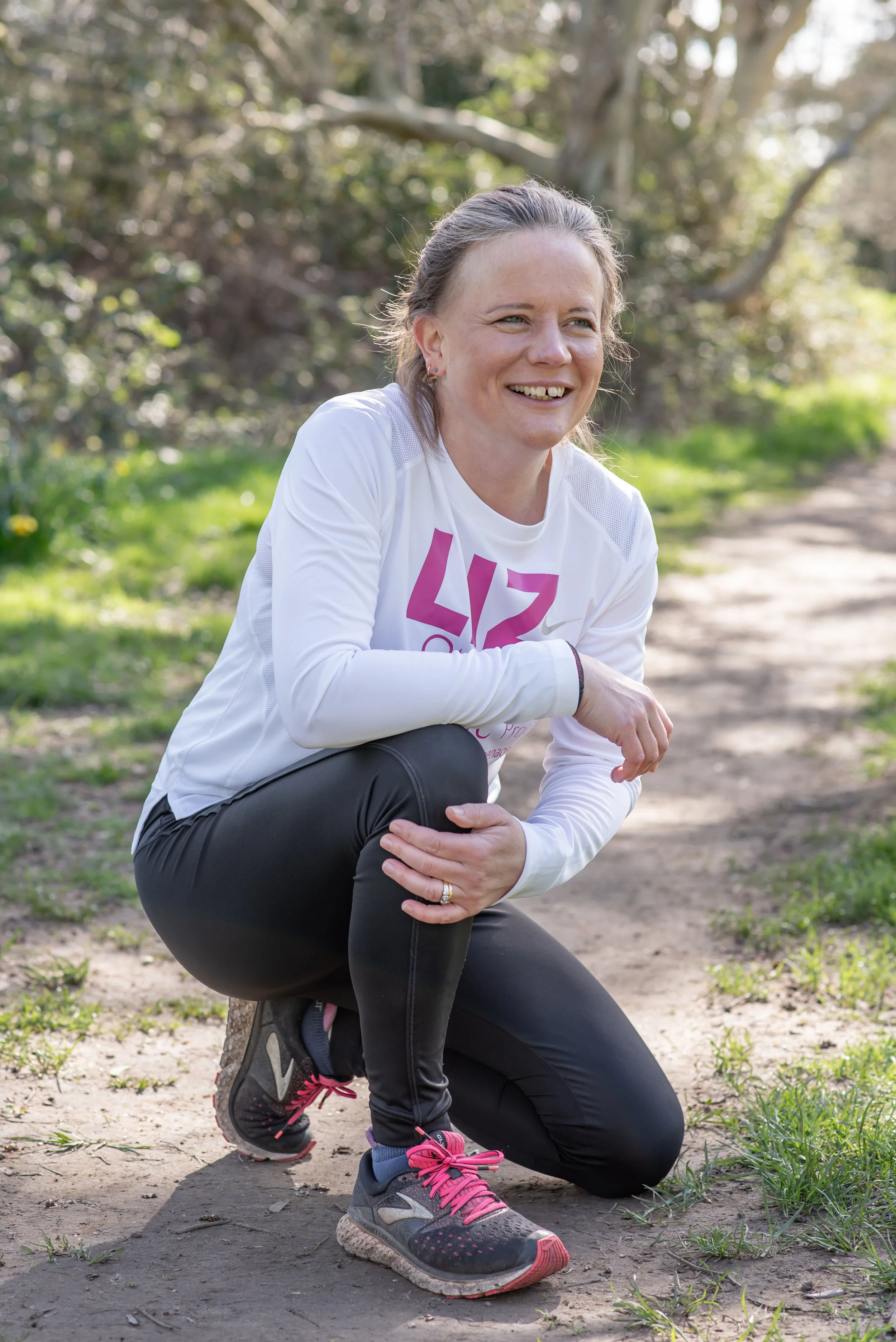 Liz-11.jpg