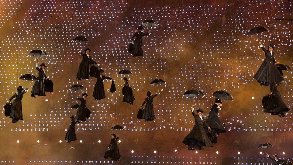 london+2012+olympics+opening+ceremony+6.min.jpg