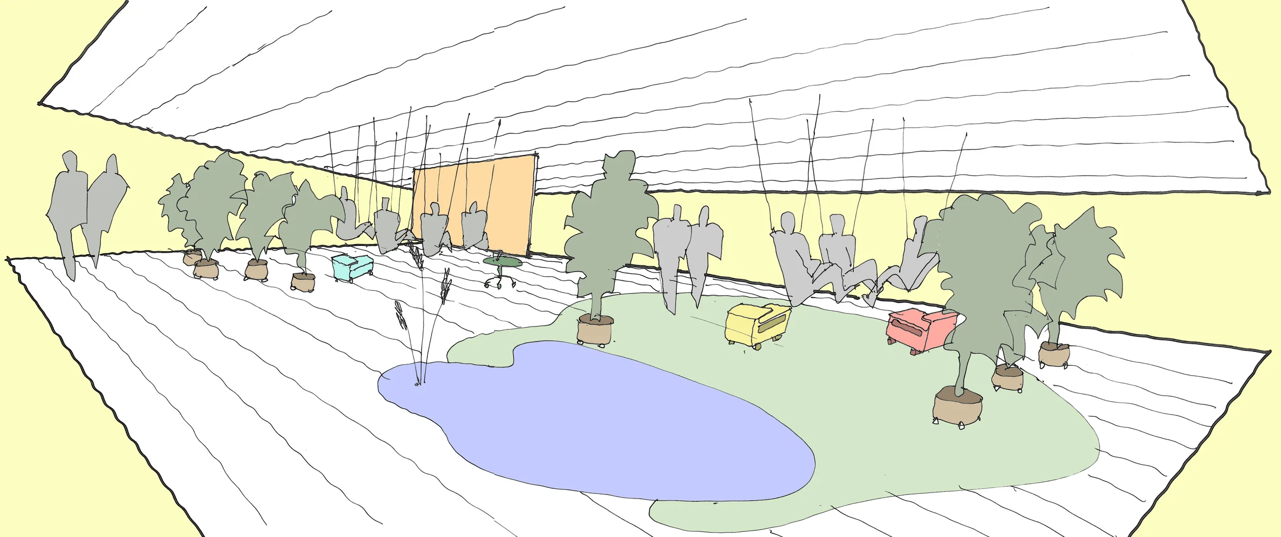 perspective_coloured.jpg