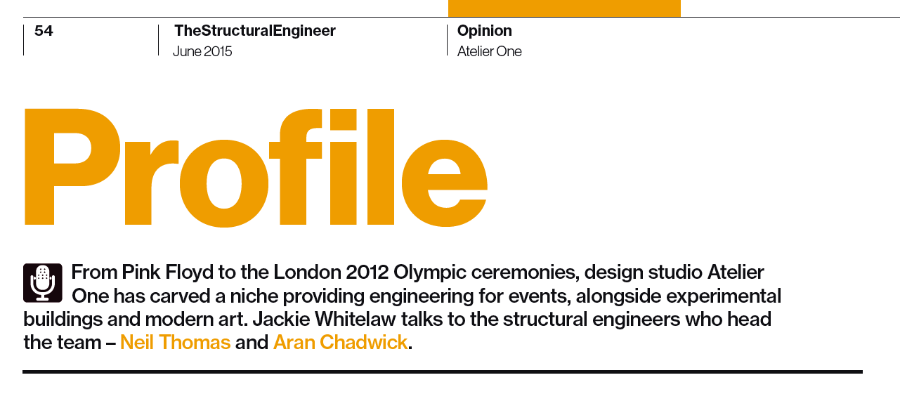 IstructE profile.png