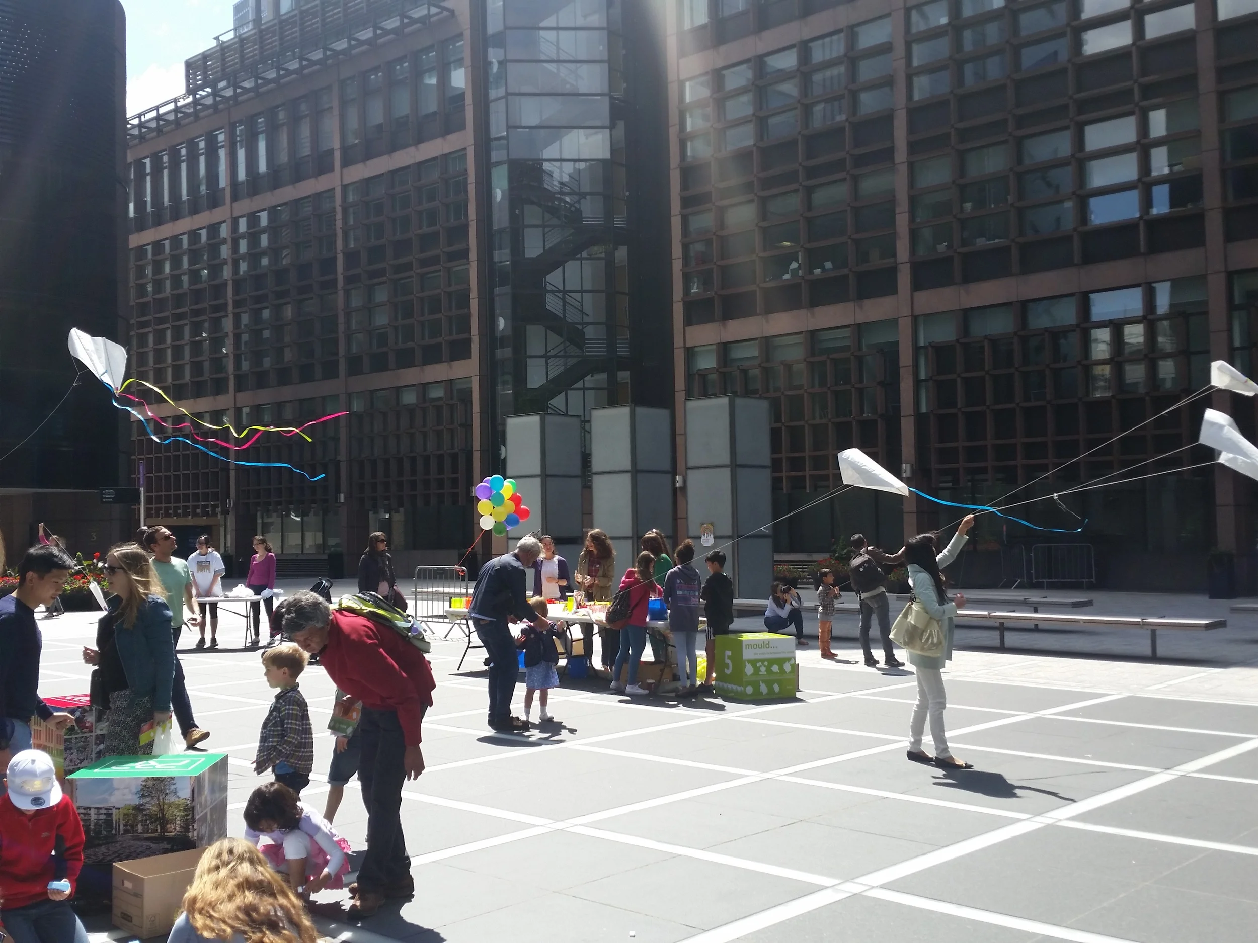 20150725_114749.jpg