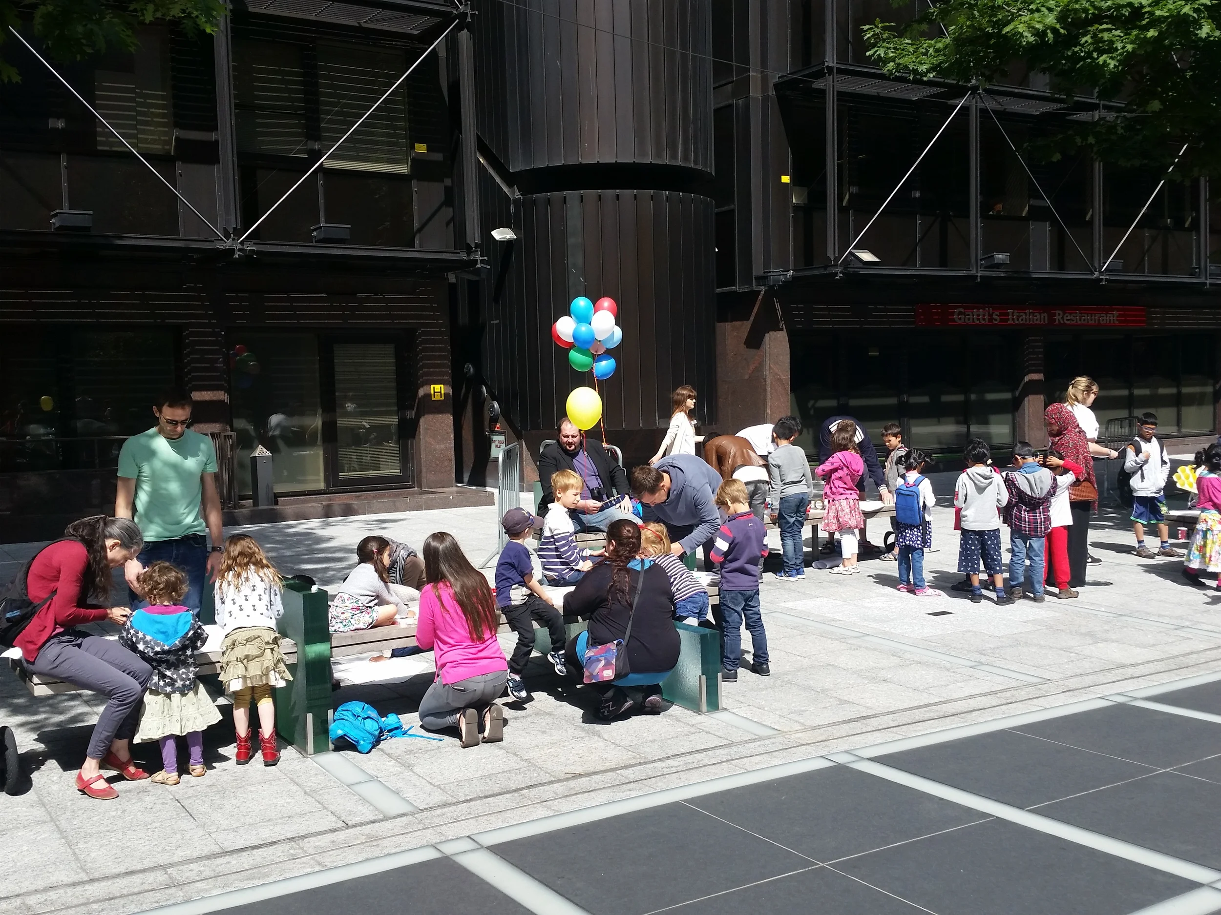 20150725_112116.jpg