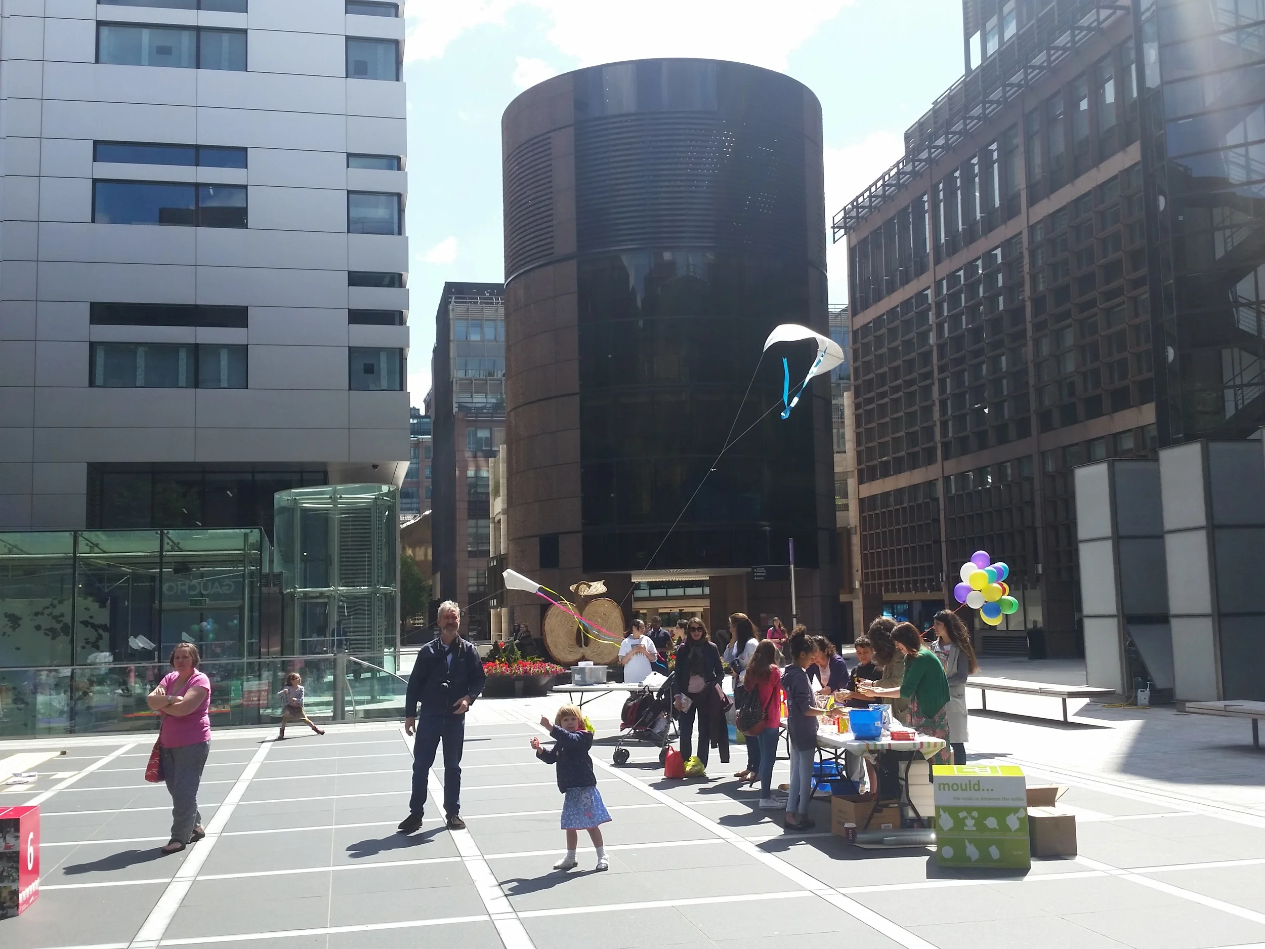 20150725_114618.jpg
