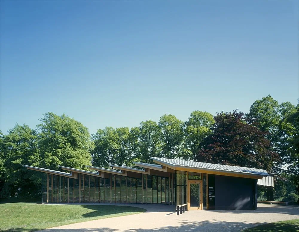 mcchesney+architects_opt.jpg