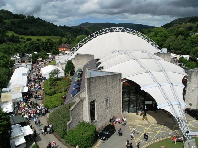 Eisteddfod Llangolen (4).jpg