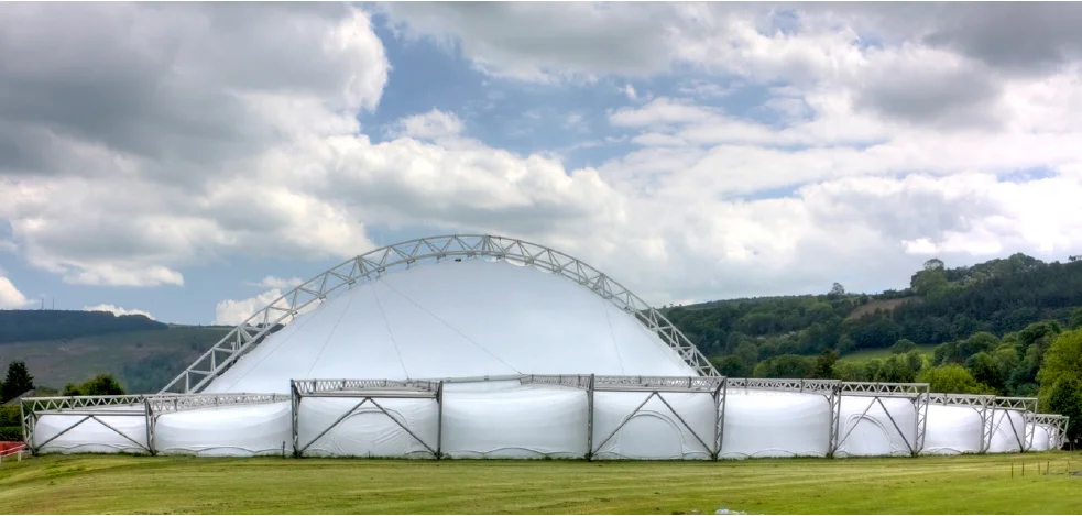 Eisteddfod_roof panels.jpg