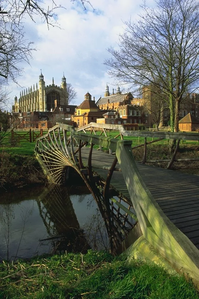 Courtesy of Jamie McCullough