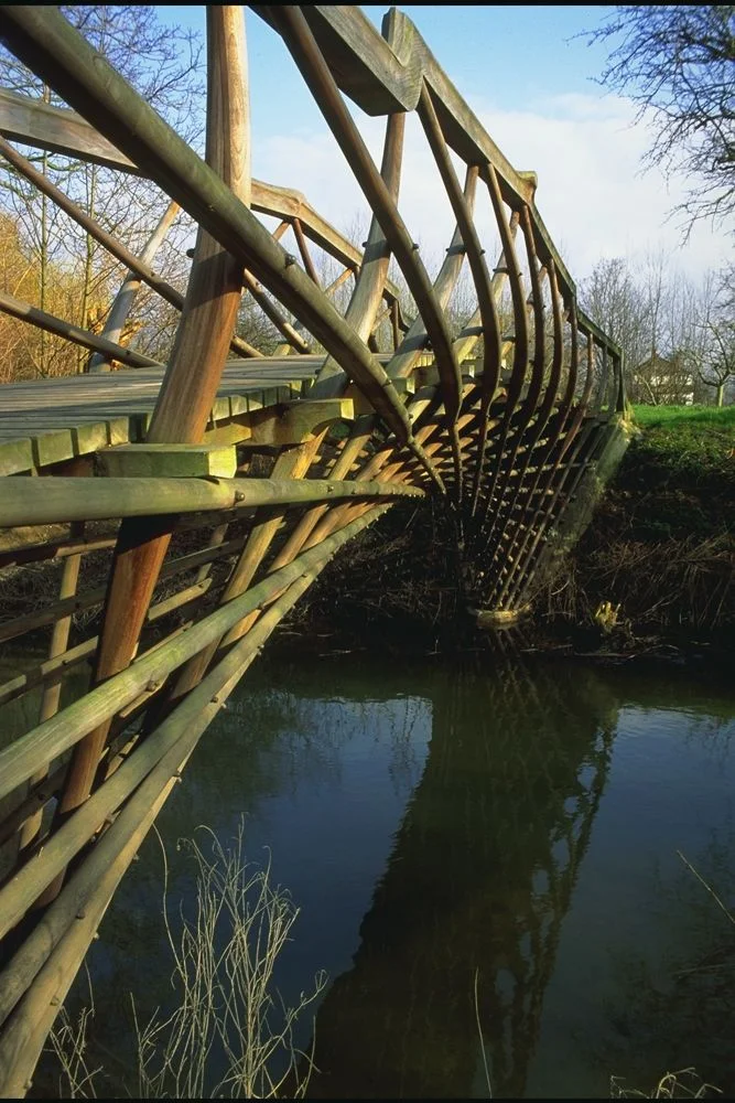 Courtesy of Jamie McCullough