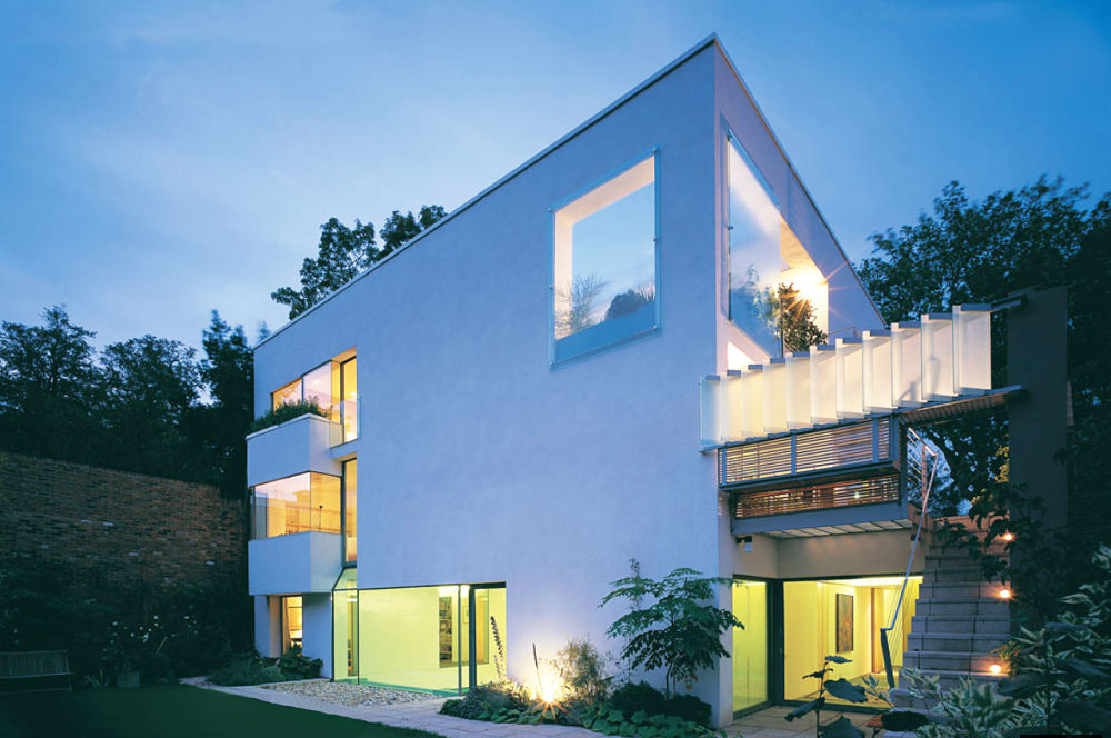 Exterior_from Rick Mather website_opt.jpg
