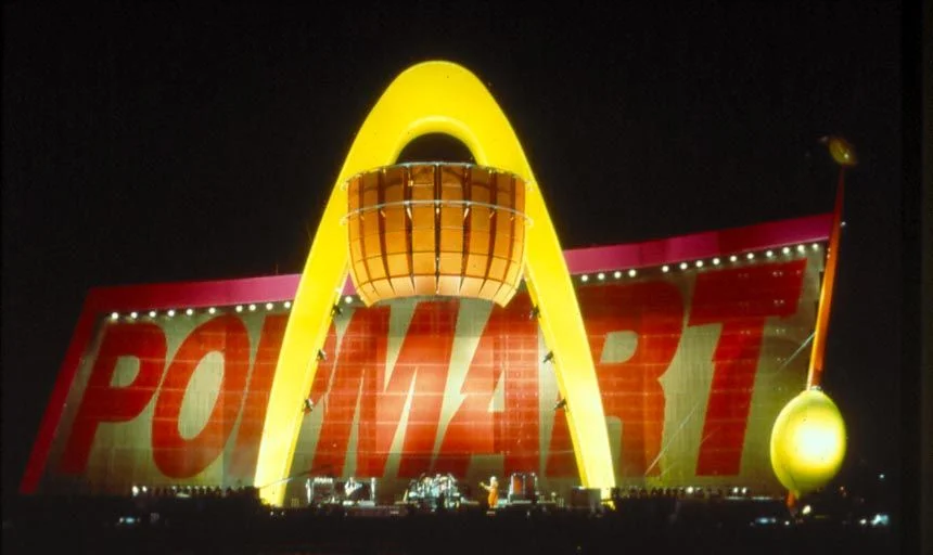 popmart2.min.jpg