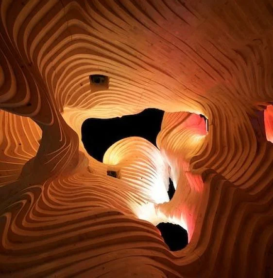 termite-pavilion-at-pestival-16_opt.jpg