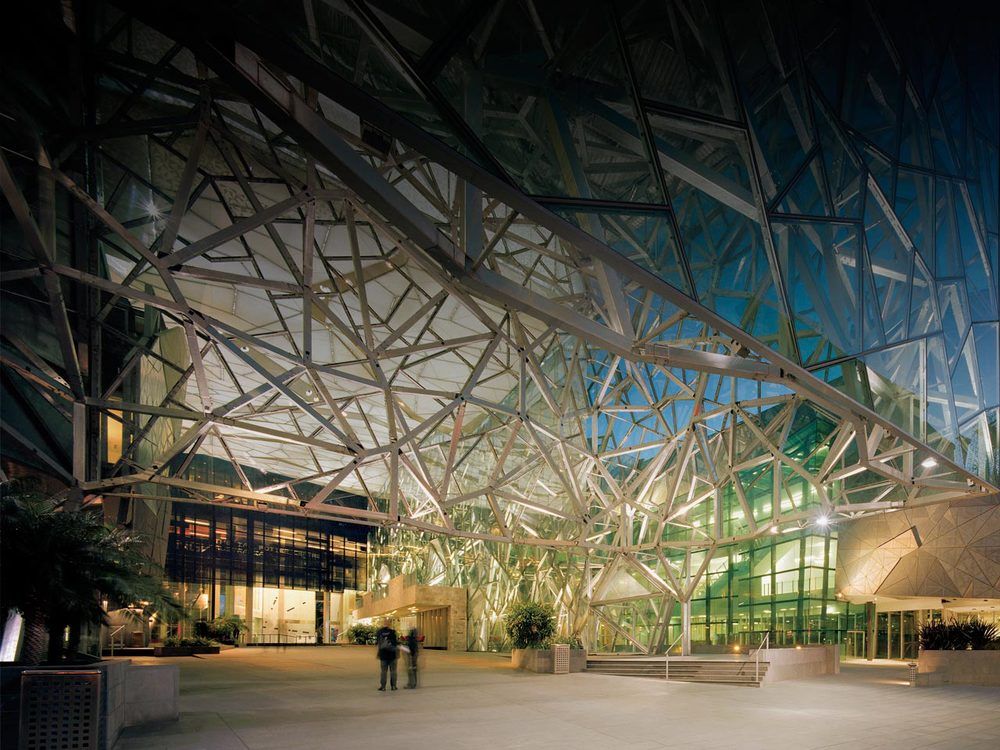 FEDERATION+SQ+atrium+.min.jpg
