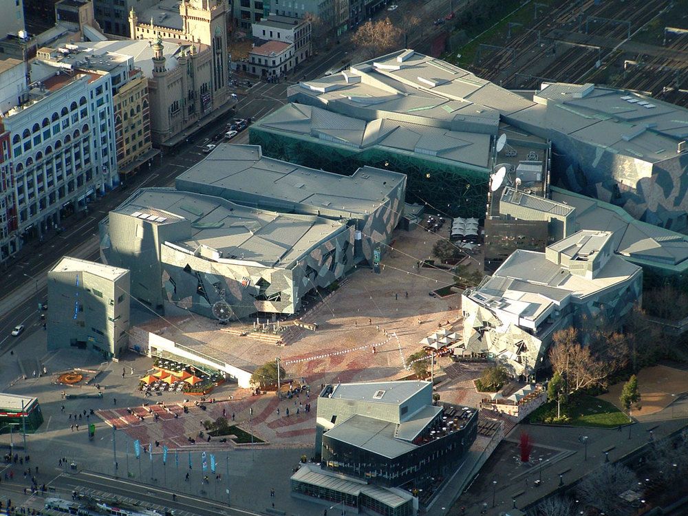 Fed_Square_courtesy+wikipedia.min.jpg