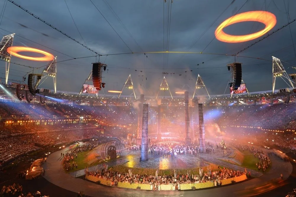 London+olympic+opening+ceremony+3.min (1).jpg