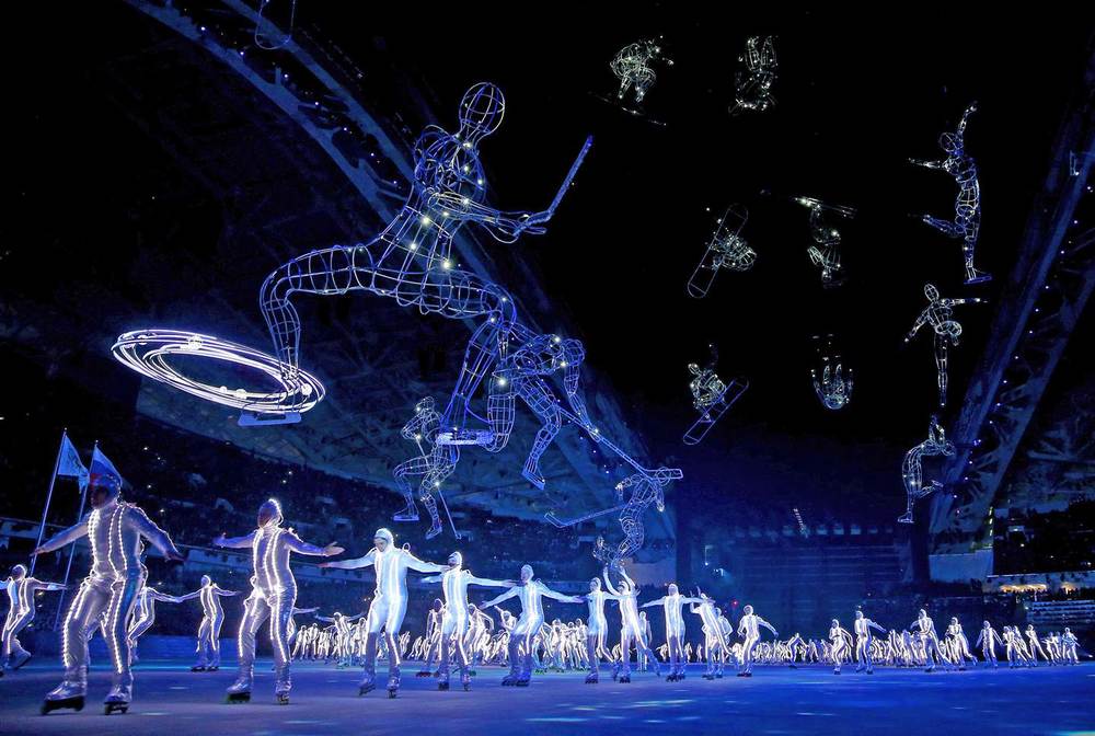 Copyright Reuters