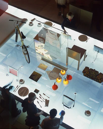 Courtesy of Design Council