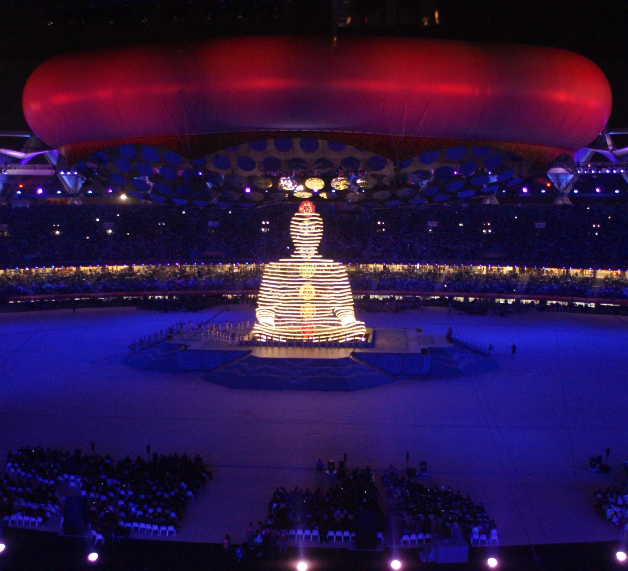 Commonwealth Games 01.JPG