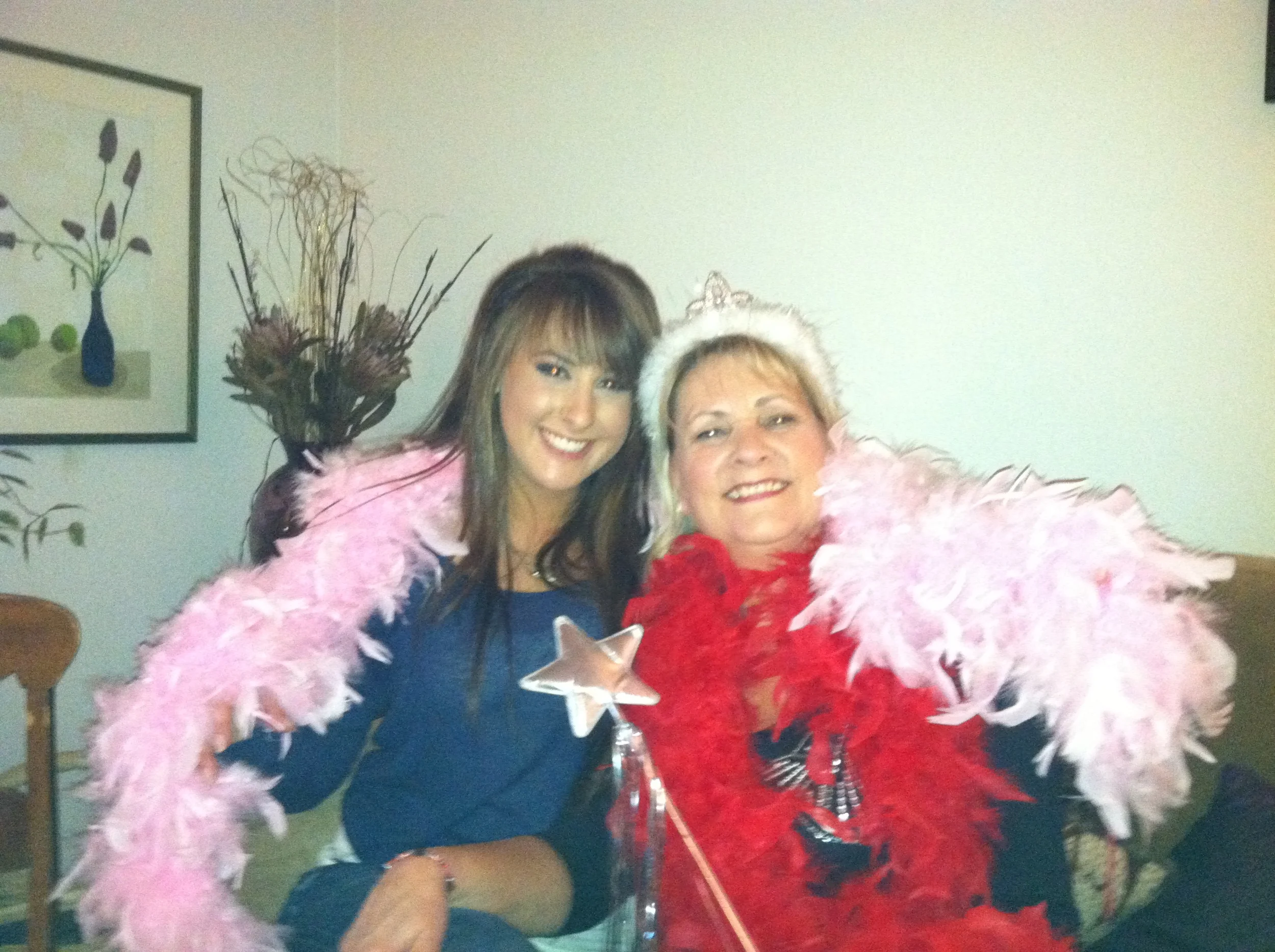 2012 Mom bday AK SK.JPG