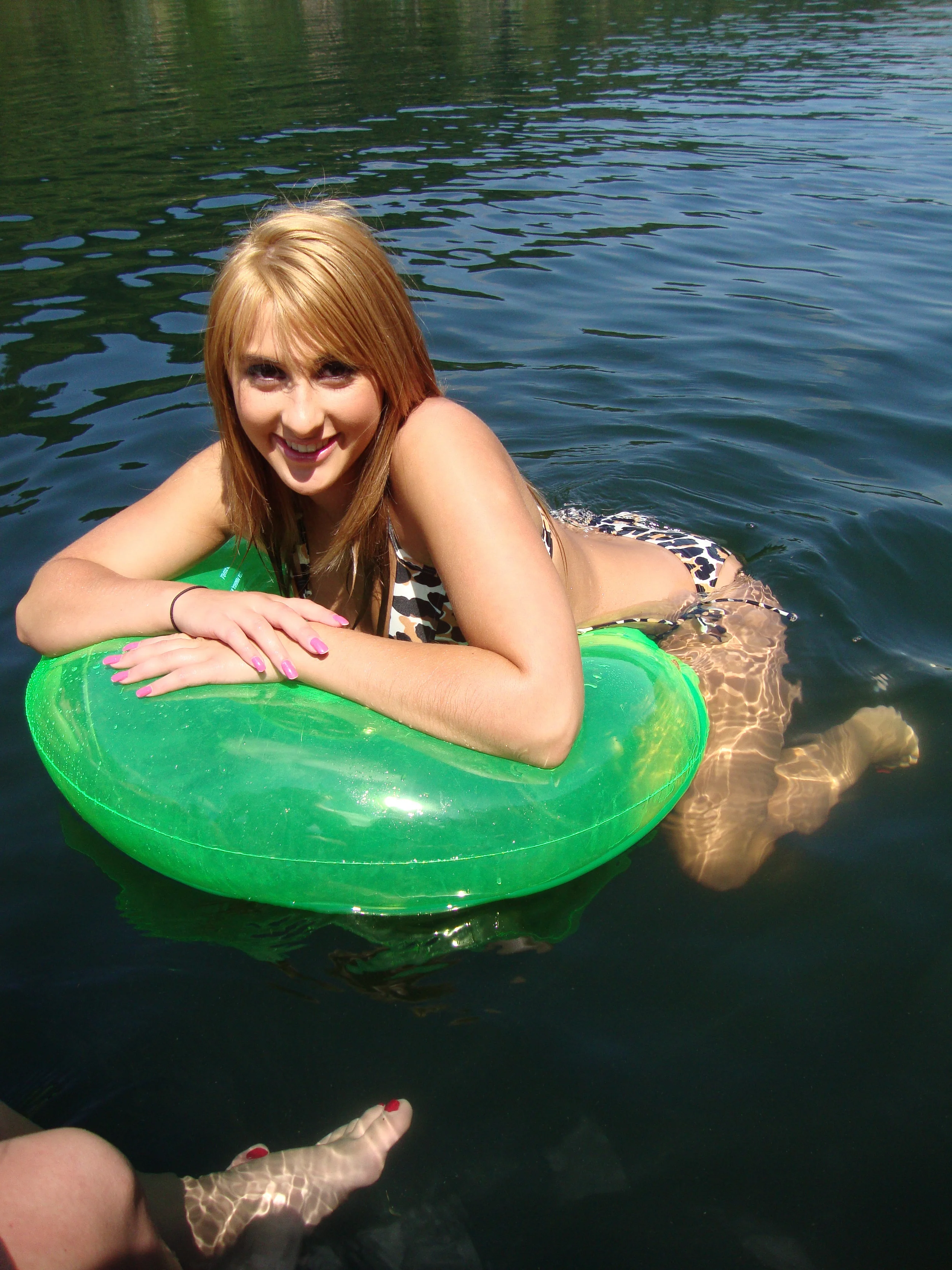 Alana from Chels3.JPG