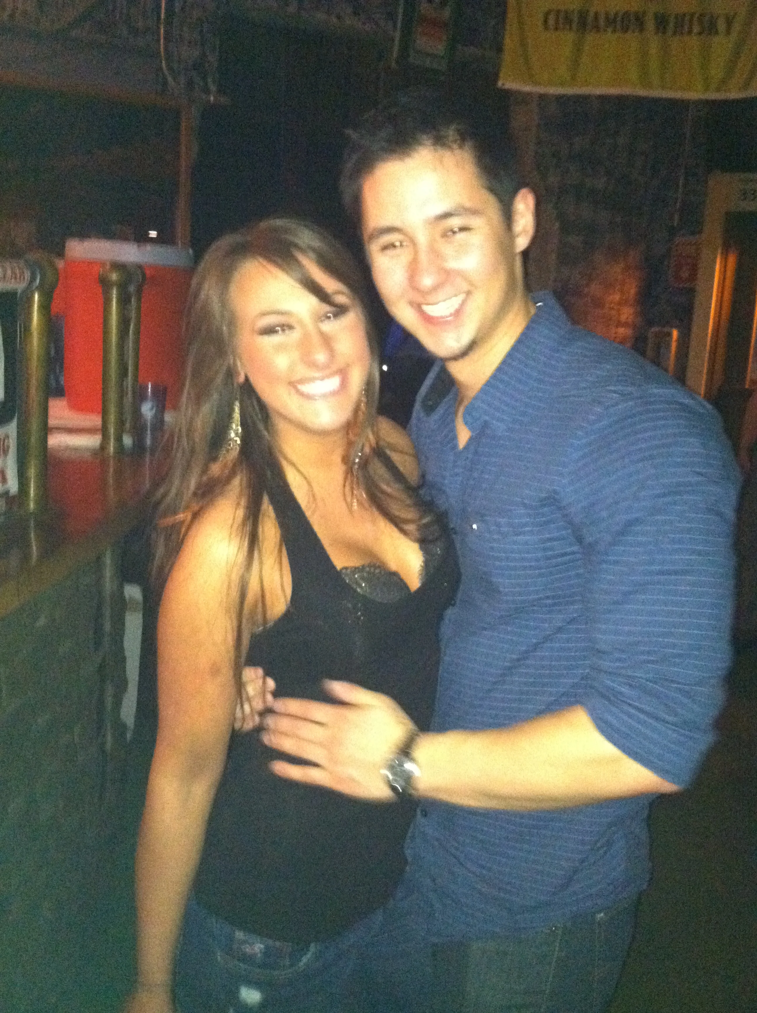 Simba&Alana Her FAV.JPG