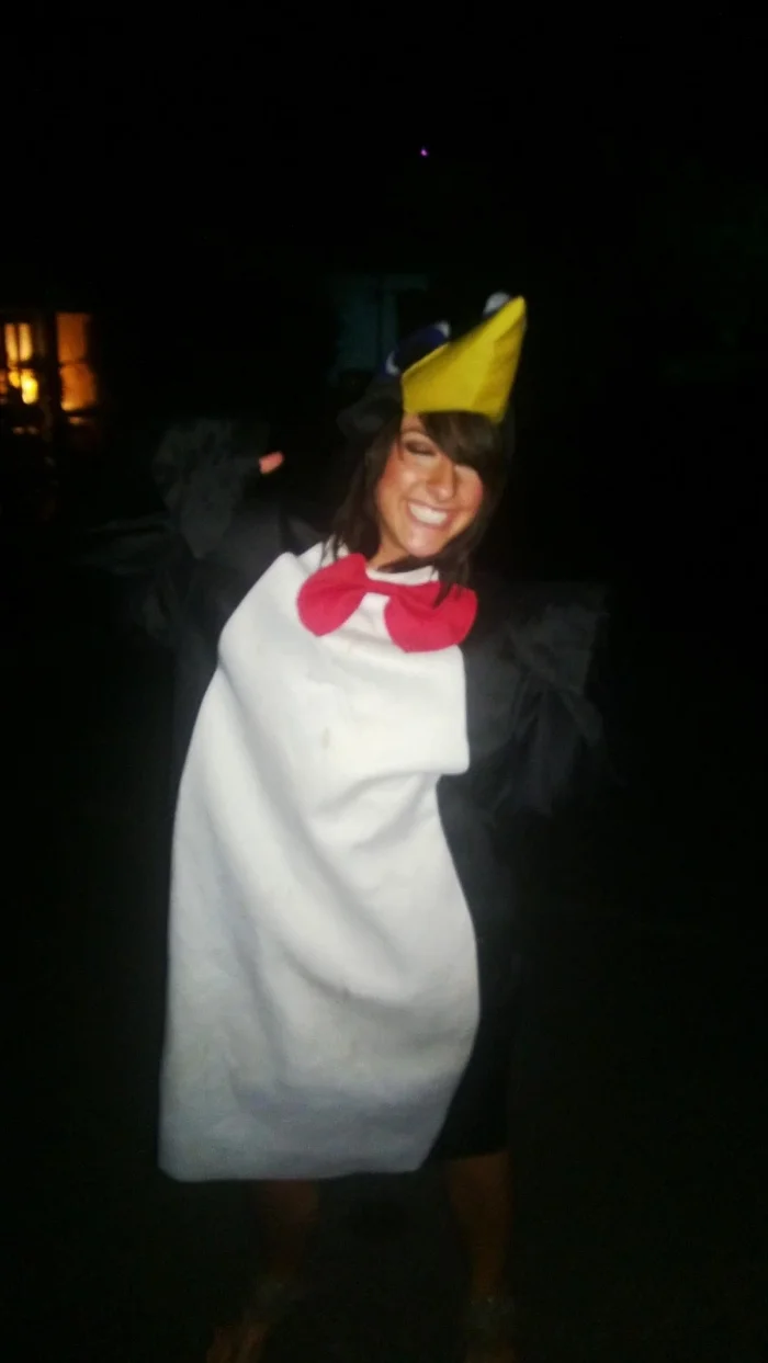 penguin Alana.JPG