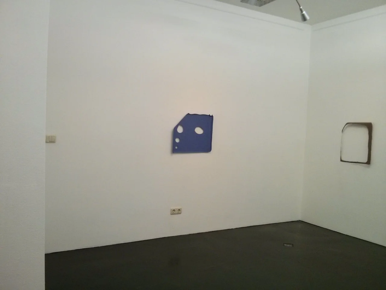 tumblr_o0wj7fHcpT1qdxy0bo2_1280.jpg