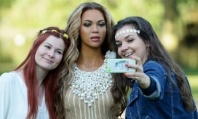 beyonce.jpeg