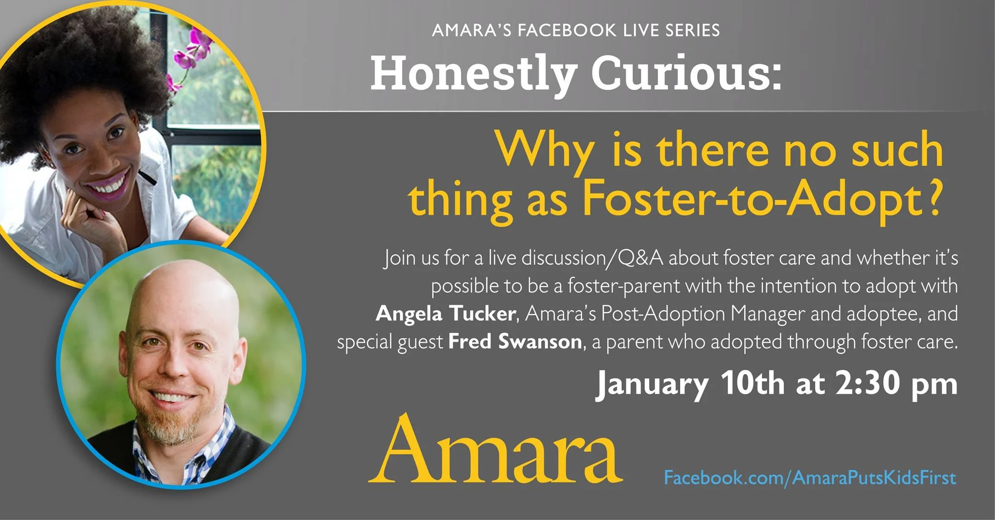 Honstely Curious - Fost-to-adopt.jpg