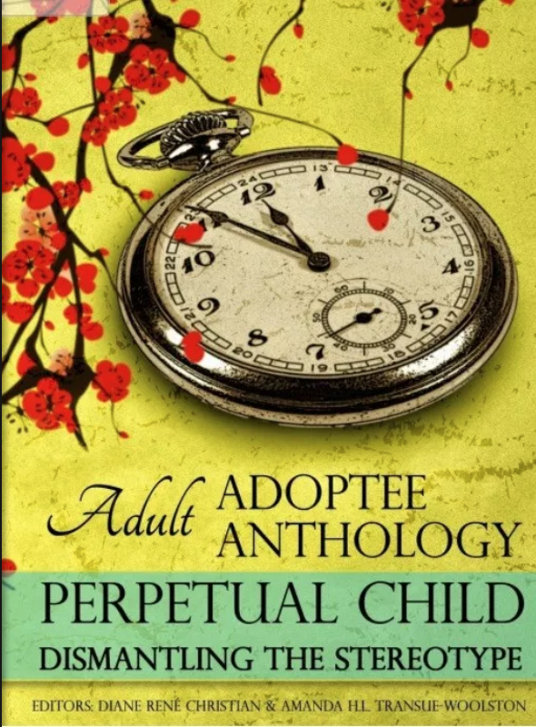 Angela is a contributing author to this text.