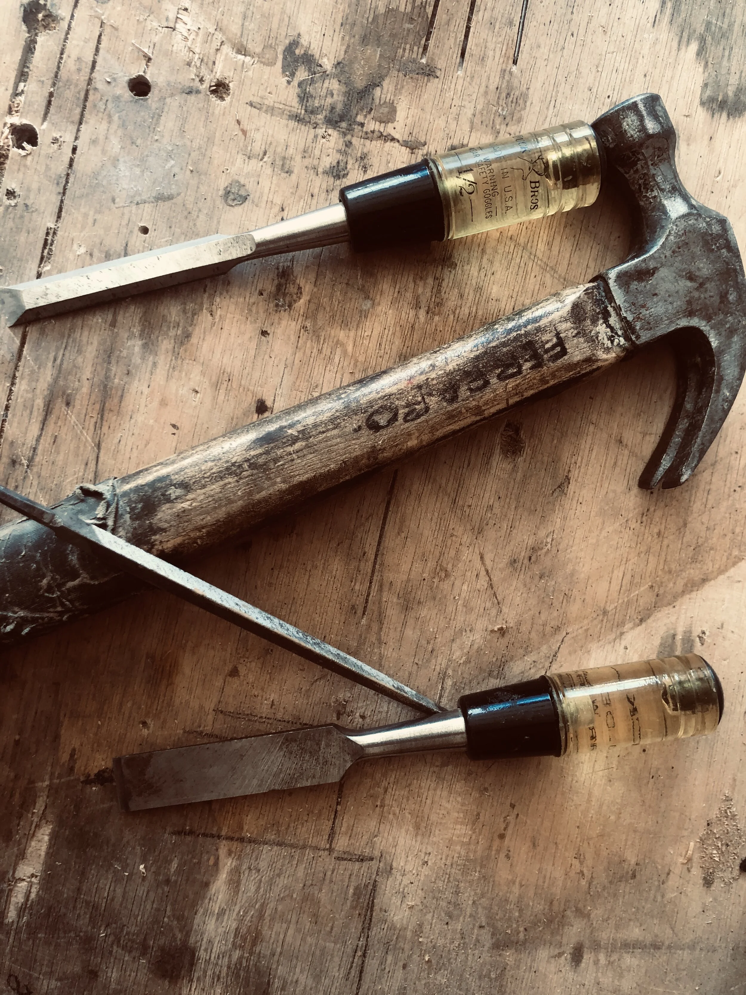 20130731_Trade 100_0315.jpg