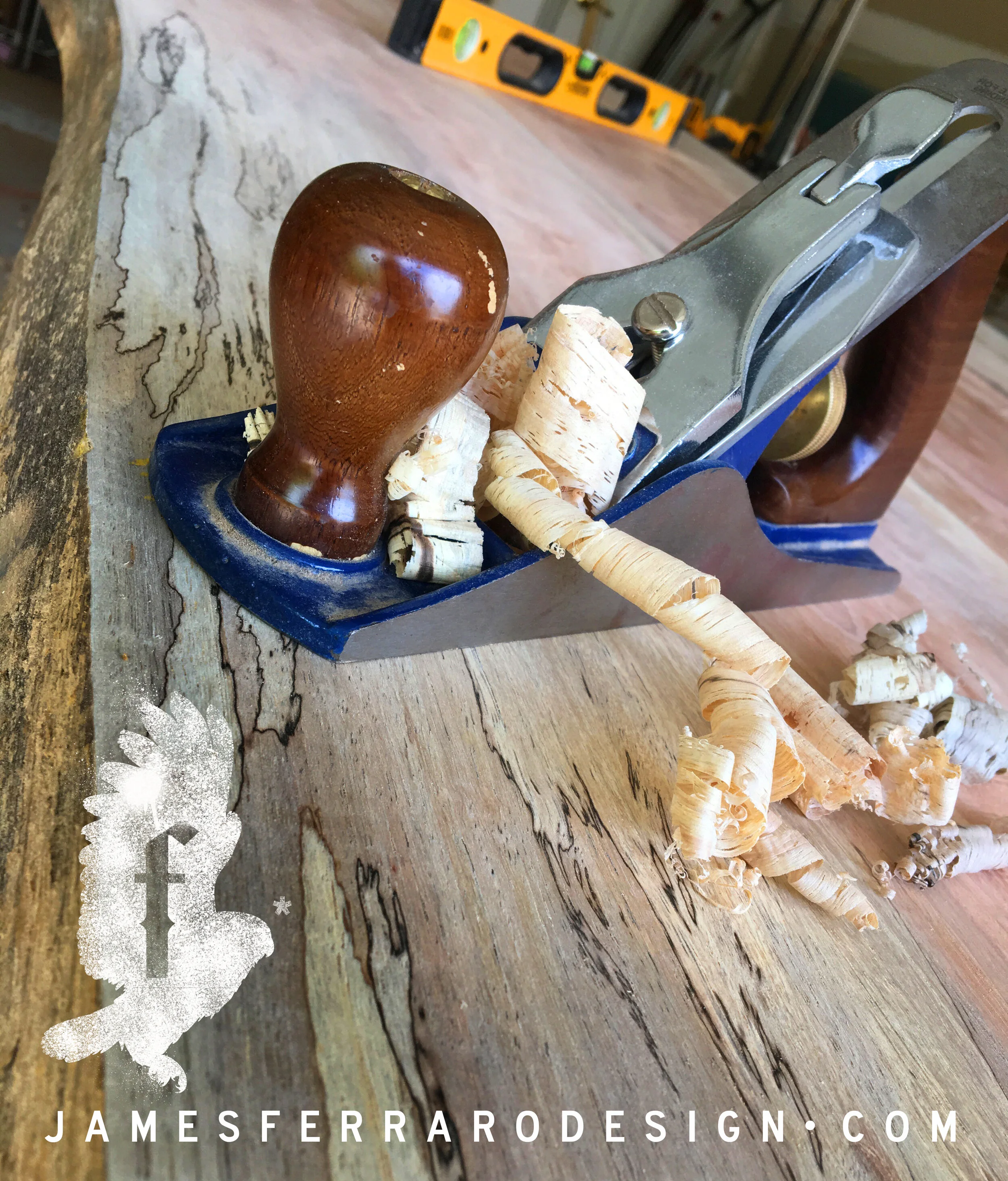 Durable Interior Goods. Hand built furniture, fine art and quality goods for your home.