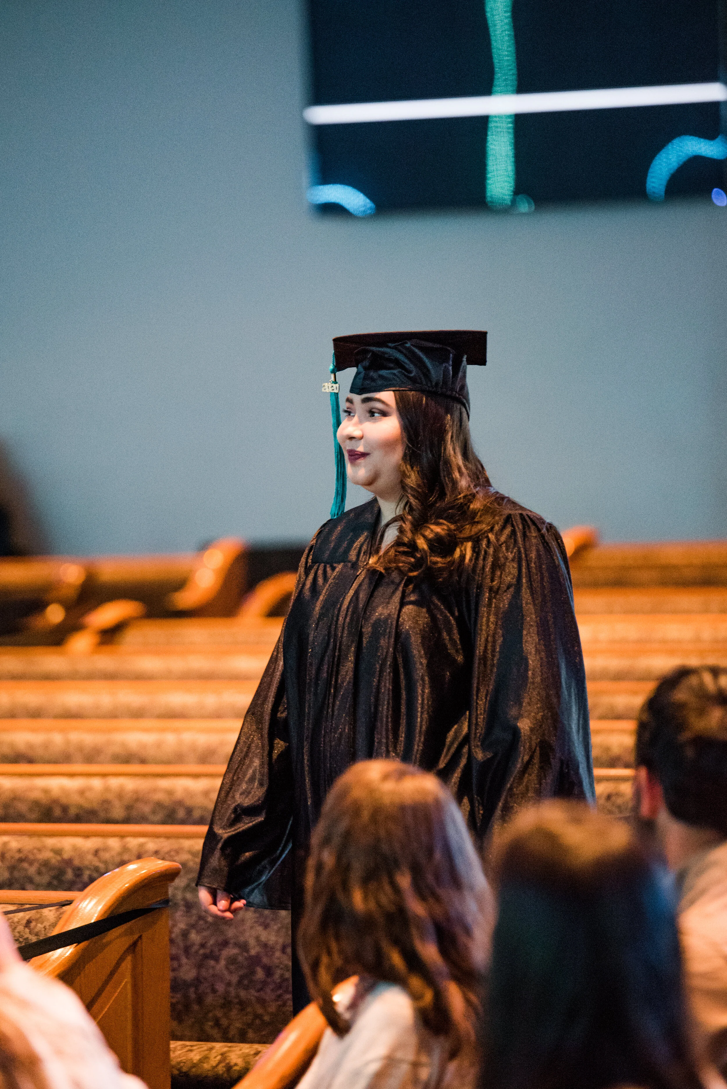 grad-1.JPG