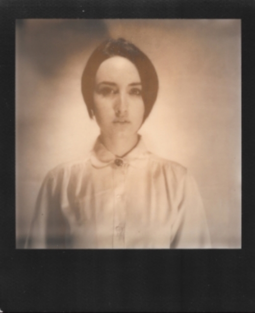 Cassandra II