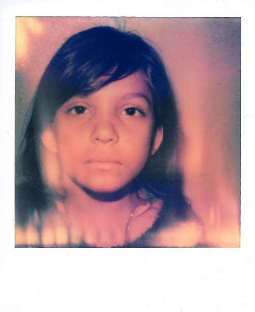 Gianna