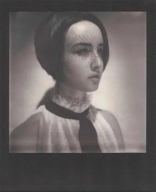 Cassandra I