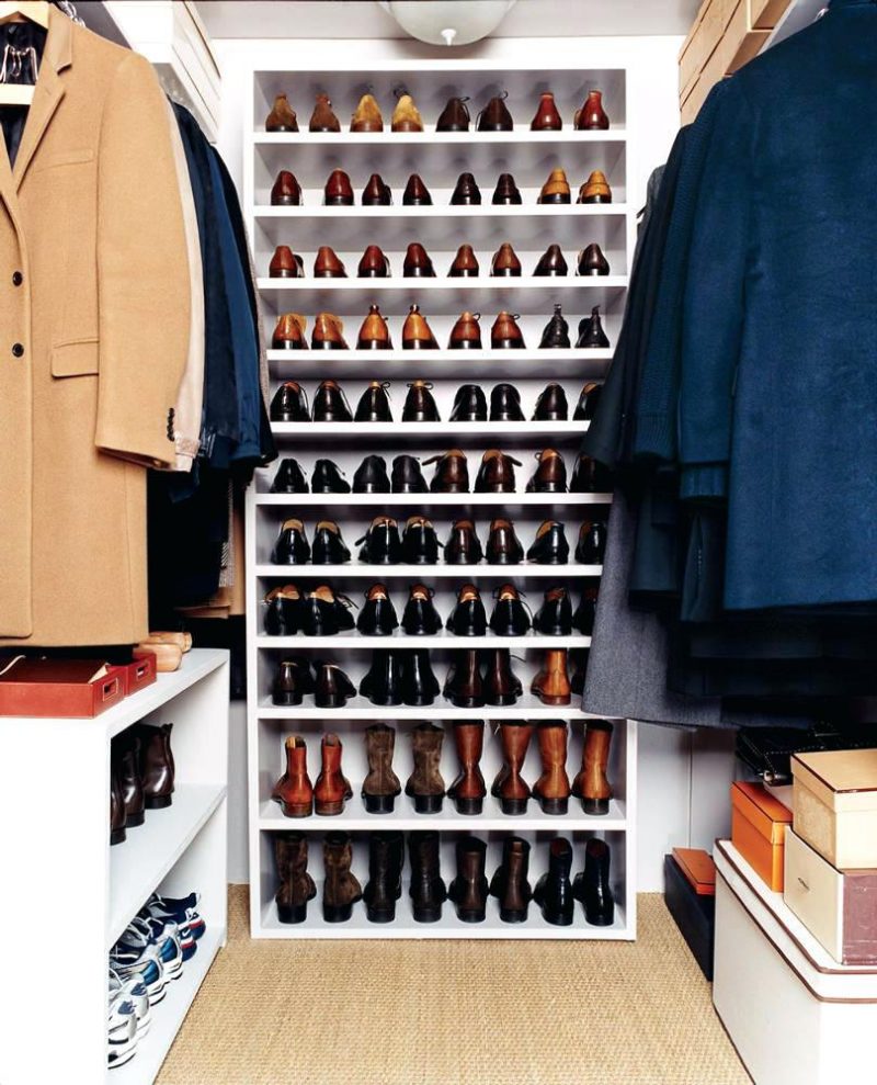 unbelievable-mens-shoe-racks-for-closets-image-design-rack-closet-our-neatness-idol-800x989.jpg