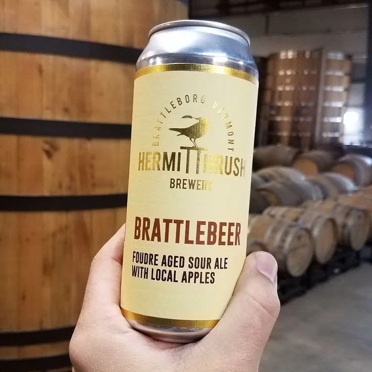 hermit-thrush-brattlebeer.jpg