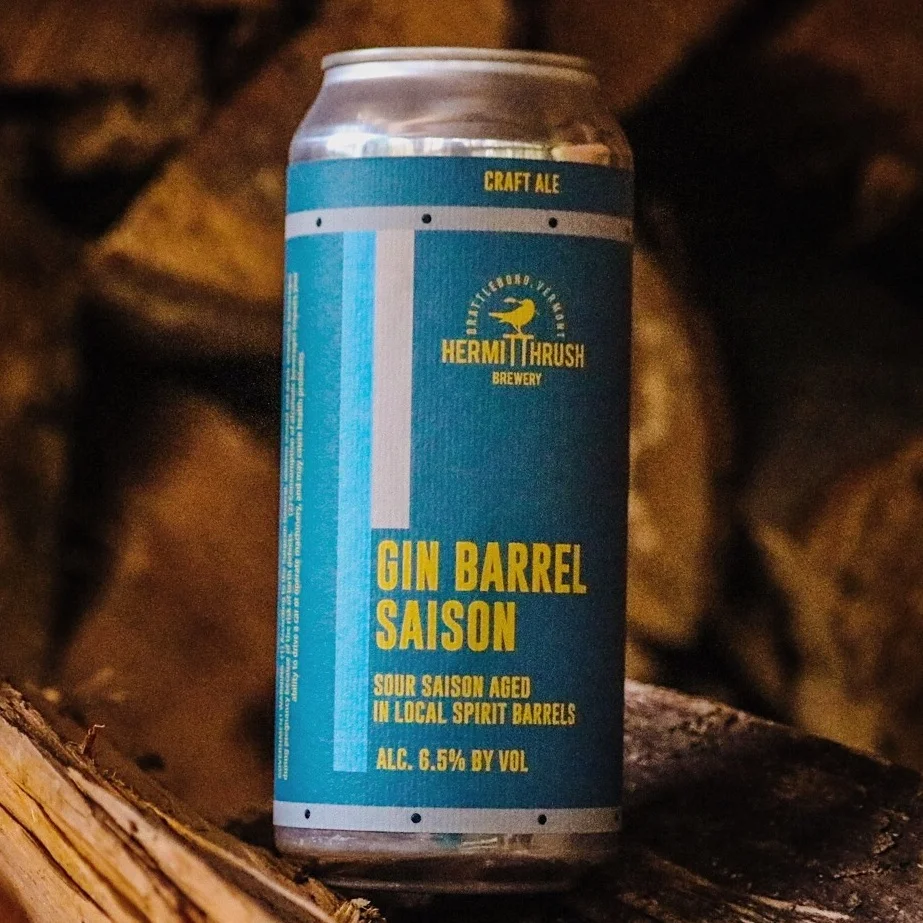hermit-thrush-gin-barrel.jpg