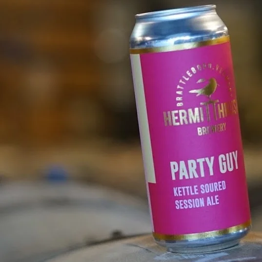 hermit-thrush-party-guy.jpg