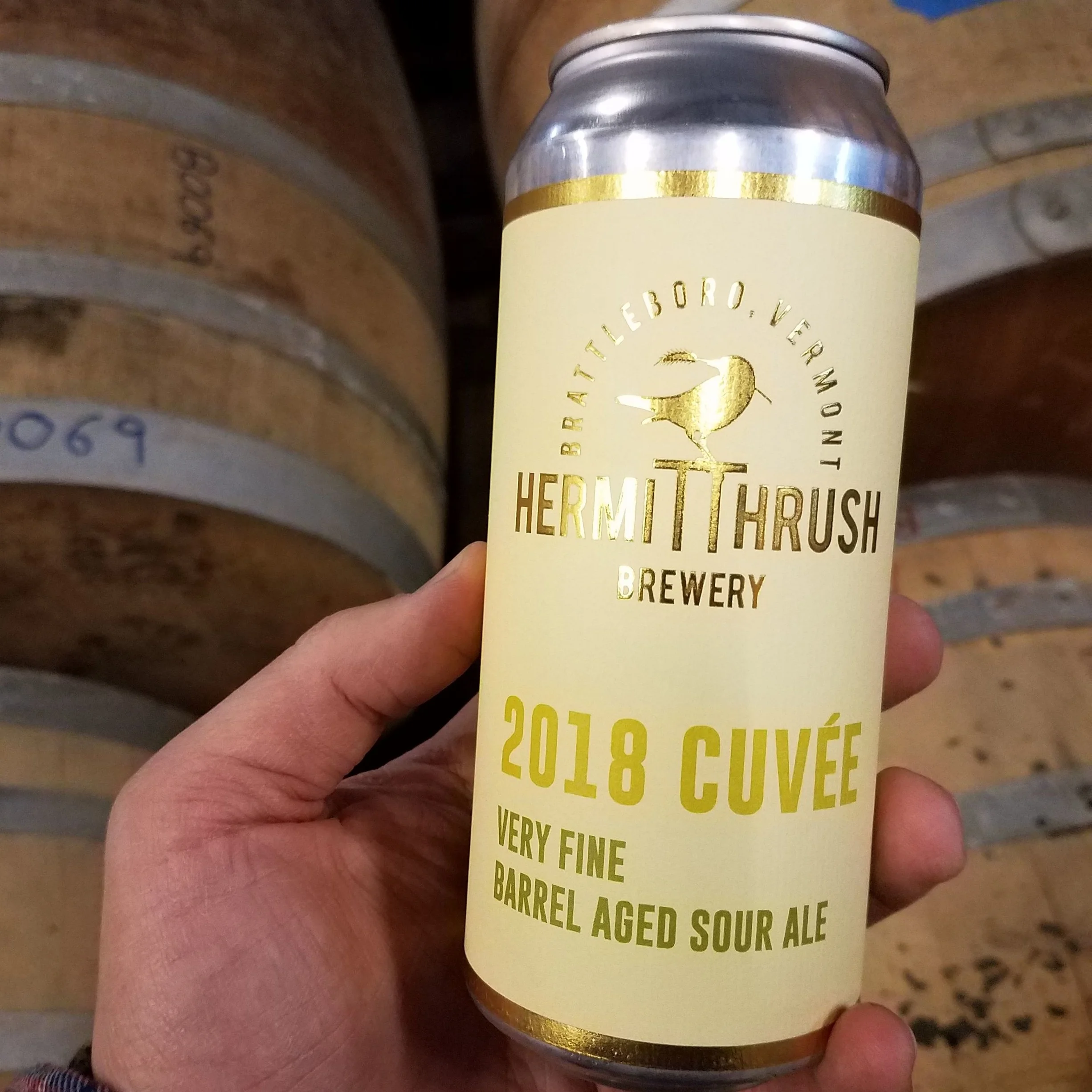 hermit-thrush-cuvee2018.jpg