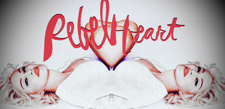 No other kind of heart