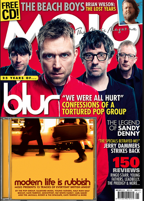 Gracing covers