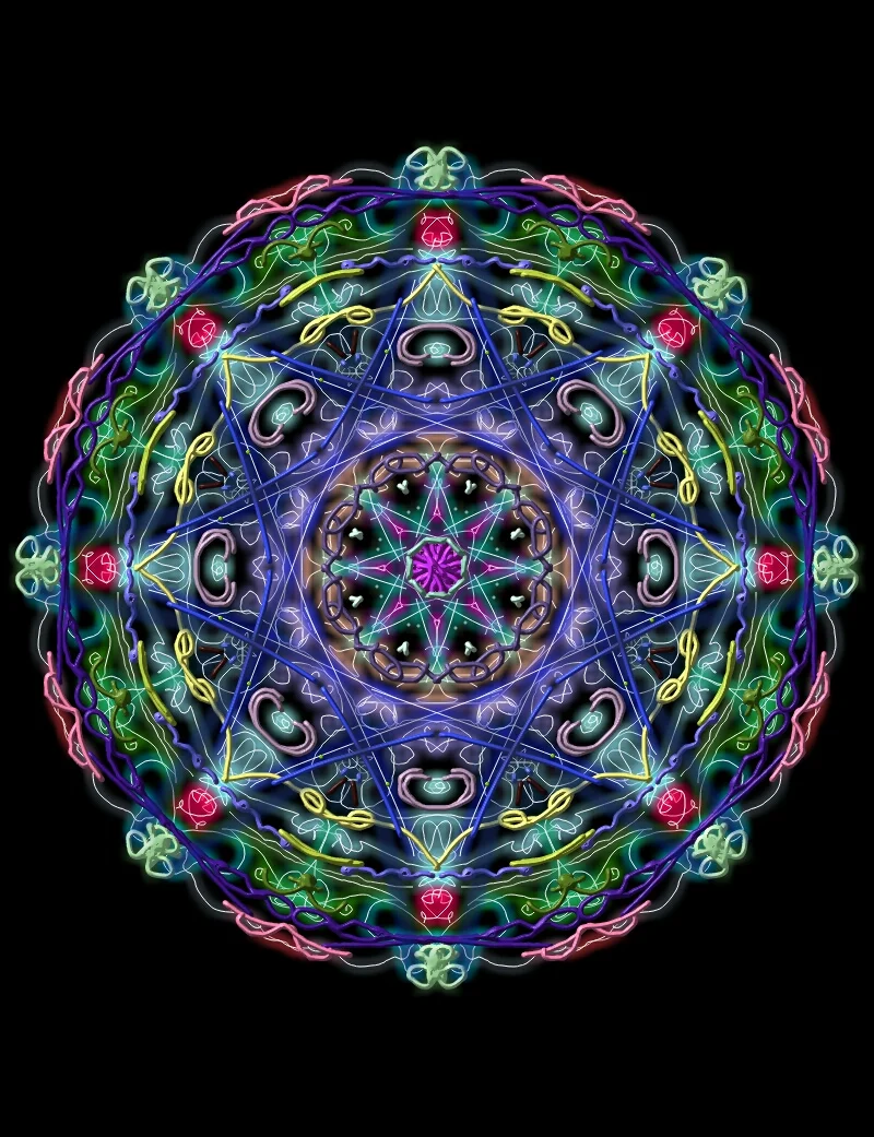 Kimberly Striley Mandala.jpg