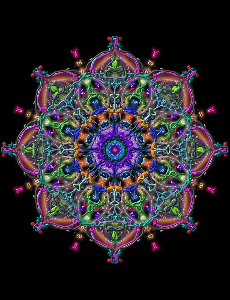Rose Mandala.jpg