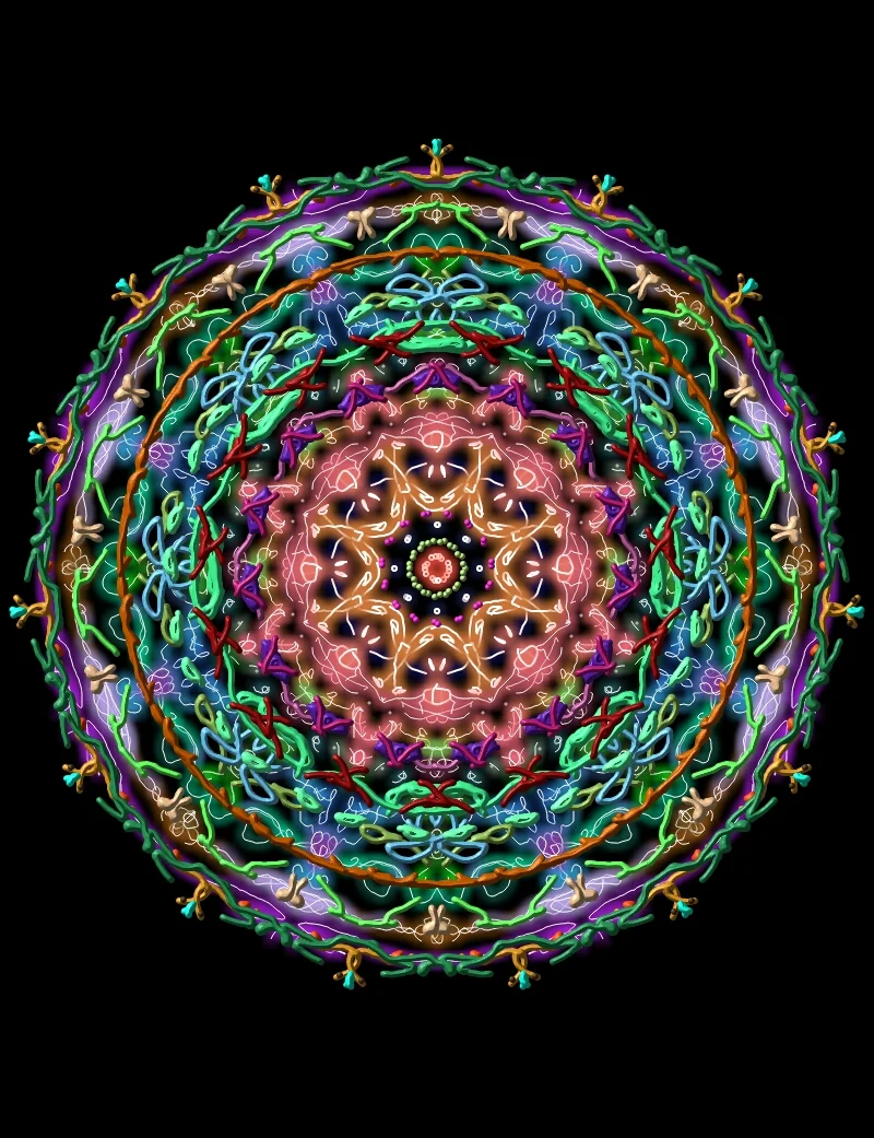 1423233391498.jpg