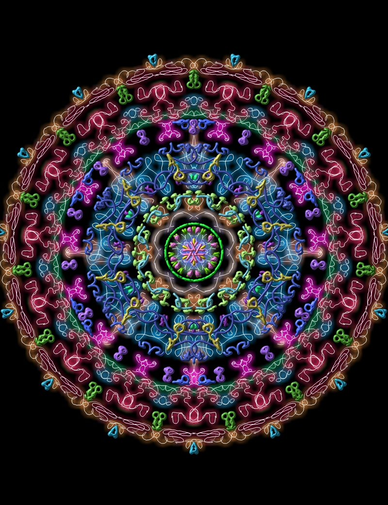 Amanda Currie Soul Mandala.png